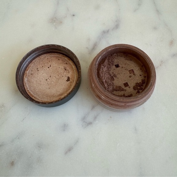 6 Bare‎ minerals blush/liner/eyeshadow - Picture 7 of 12